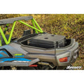 Textron Wildcat XX Cooler / Cargo Box by SuperATV
