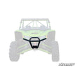 Textron Wildcat XX Winch Ready Front Bumper by SuperATV