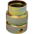 Split Fork Seal Driver 45MM - 46MM by Race Tech