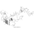 Thermostat Assy By Arctic Cat