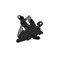 Thermostat Bracket, RH by Polaris 5260093 OEM Hardware