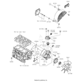 Thermostat by Kawasaki
