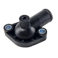 Thermostat Cap by CF Moto 0800-022013-10000 OEM Hardware 0800-022013-10000 Tri-State Powersports