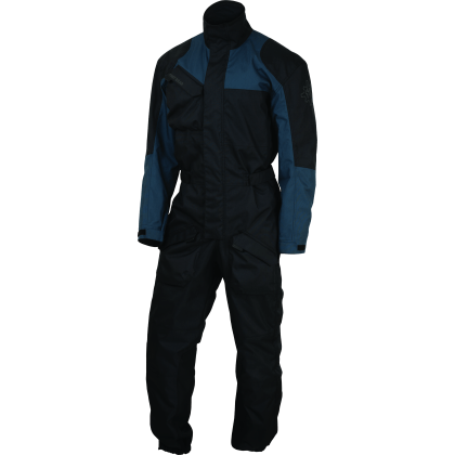 Thermosuit 2.0 by FIRSTGEAR Cold Weather Jacket