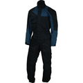 Thermosuit 2.0 by FIRSTGEAR
