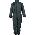 Thermosuit Pro Black by FIRSTGEAR