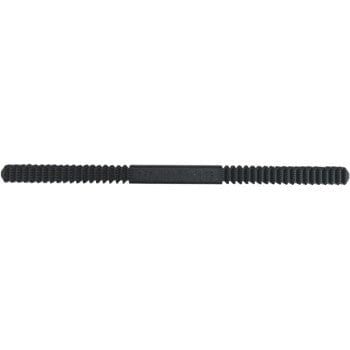 Thread Restorer File by Lang Tools 2670 Specialty Tool