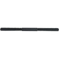 Thread Restorer File by Lang Tools