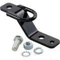 Three Way Hitch by Moose