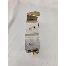 Throttle Body Assembly(49 State Model) (USED) by Polaris 1253233-USED Throttle Body