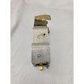 Throttle Body Assembly(49 State Model) (USED) by Polaris