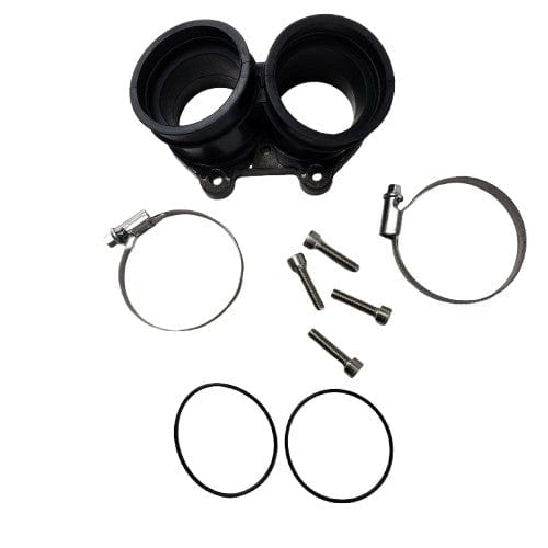 t*a様 ビーダマン部品 Amazon.co.jp: スーパービーダマン OSパーツ OSギア : おもちゃ