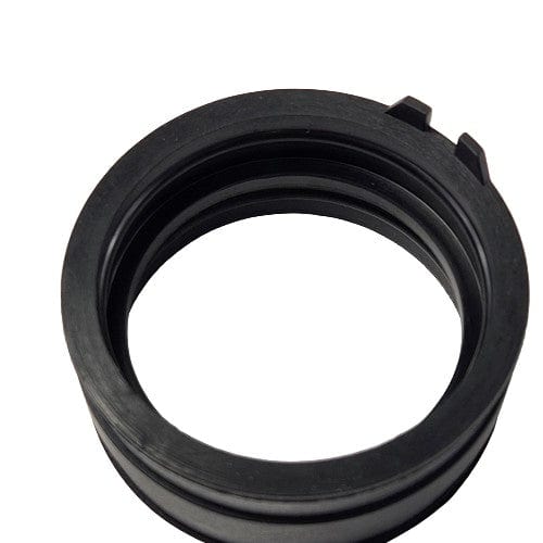Throttle Body Mount by CF Moto 0JY0-025004 OEM Hardware 0JY0-025004 OFF ROADS CF MOTO
