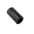 Throttle Body Rubber Cap by Polaris