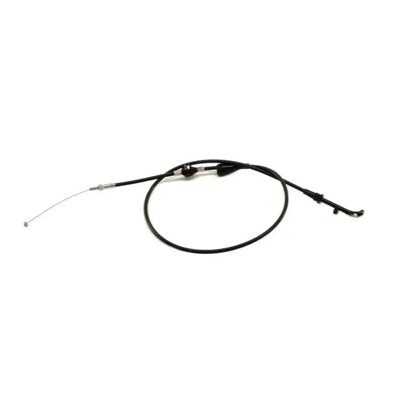 Throttle Cable Push, W/ Cruise by Polaris 7081574 Throttle Cable