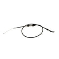 Throttle Cable Push, W/ Cruise by Polaris 7081574 Throttle Cable