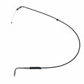 Throttle Cable, Sc (USED) by Polaris