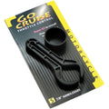 Throttle Control for 7/8 in Bars by Go Cruise