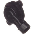 Throttle Position Sensor by Witchdoctors