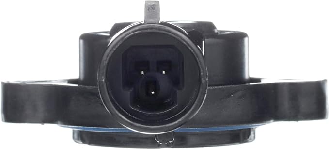 Off Road Express Air Temperature Sensor Throttle Position Sensor by Witchdoctors 4040077