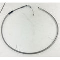Throttle, Pull by Polaris (USED)