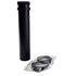 Throttle Tube w/ Cam Victory by Avon Grips X17-0008 Grip Accessory