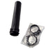 Throttle Tube w/ Cam Victory by Avon Grips X17-0008 Grip Accessory