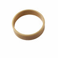 Rear Suspension Thrust Bearing by Polaris