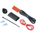 Thumb Warmer Kit by Moose