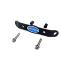 Tie Down Brackets Indian by Rivco