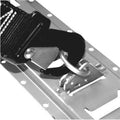 Tie-Down Fitting Kit By Pingel
