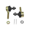 Tie Rod Assembly Upgrade Kit by Quad Boss