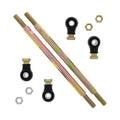Tie Rod Assembly Upgrade Kit by Quad Boss