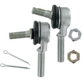 Tie Rod End Arctic Cat by Moose