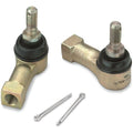 Tie Rod End by Moose