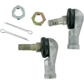 Tie Rod End by Moose