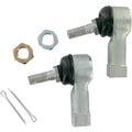 Tie Rod End by Moose