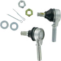 Tie Rod End by Moose