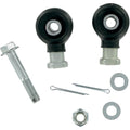 Tie Rod End by Moose