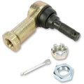 Tie Rod End Canam/Yamaha by Moose