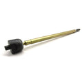 Tie Rod End - Inner By Arctic Cat