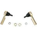 Tie Rod End Kawasaki by Moose