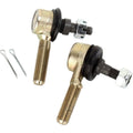 Tie Rod End Kit Arcticcat by Moose