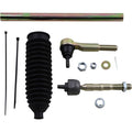 Tie Rod End Kit Honda by Moose