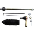 Tie Rod End Kit Honda by Moose