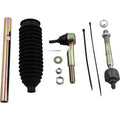 Tie Rod End Kit Honda by Moose