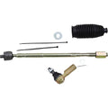 Tie Rod End Kit Kawasaki by Moose