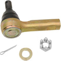 Tie Rod End Kit Outer Kawasaki by Moose