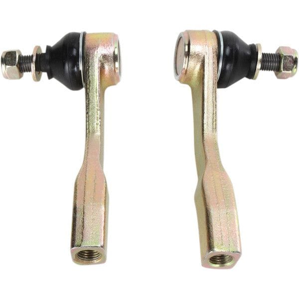 Tie Rod End Kit Outer Onl by Moose Utility 51-1058 Tie Rod End Kit 04300799 Parts Unlimited