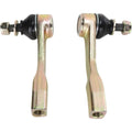 Tie Rod End Kit Outer Onl by Moose